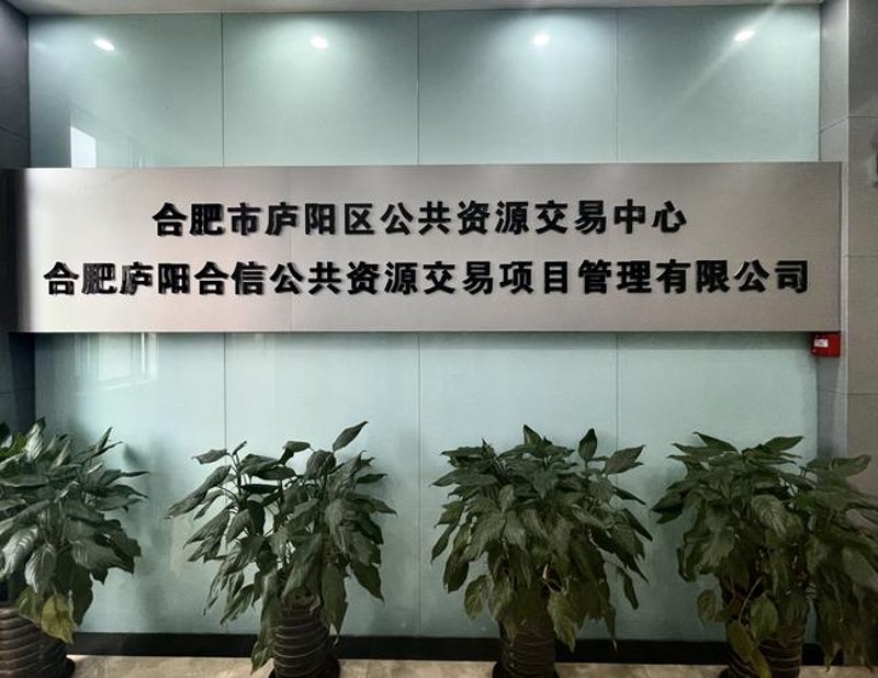 合肥商贸市场最新动态:多元发展再谱新篇章